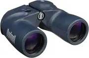 [Bushnell] Marine 7x50 Binocular