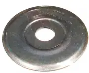 Disc Coverage Clutch Chainsaw Models MS170 Original Stihl 11211621001
