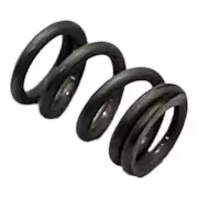 Stihl 1116 122 3000 Adjust Screw Spring 11161223000 FS 36 360 40 420 44 48 52 55