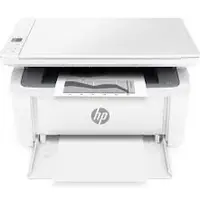 在飛比找Yahoo!奇摩拍賣優惠-【全新含稅+登入再送禮券$300】HP M141w / M1