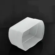 White Yellow Flash Diffuser For 580EX 580EX zh