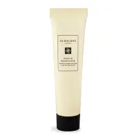 在飛比找Yahoo奇摩購物中心優惠-Jo Malone 牡丹與胭紅麂絨潤膚乳15ml