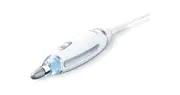 Beurer MP 62 professional manicure and pedicure set