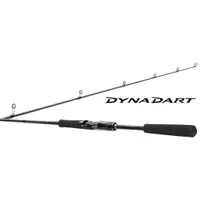 在飛比找蝦皮購物優惠-🎣投釣用品社🔺SHIMANO🔺DYNA DART S76ML