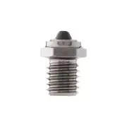 Diamondback Nozzles – MAKO/FIN Compatible – Polycrystalline Solid Di