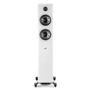 Polk Reserve R600 White ea floor-standing speaker