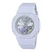 Casio G-Shock Sunset Glow Analog Digital Watch GMAP2100SG-2A