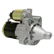 Starter Motor For 2005-2007 Chrysler 300 1.7kW Clockwise Rotation 10 Tooth 12V