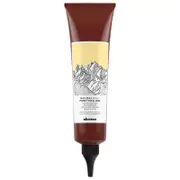Davines Natural Tech Purifying Gel 150ml