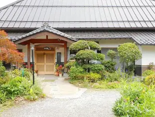 湯之澤旅館Yunosawa Ryokan