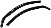 Heko Wind Deflectors 10302 2D