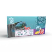 Bioscape Smart +UVC 13w Internal Filter 800lph (SIF09)