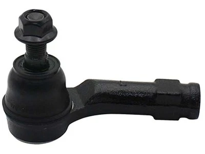 For 2011-2019 Ford Fiesta Tie Rod End Front Left Outer 78781CXMF 2014 2012 2013 (for: Ford)