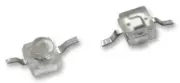 INFRARED EMITTER 850 NM SMD, IR Emitters, Qty.1 VSMY2850RG