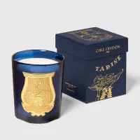 在飛比找PChome24h購物優惠-Cire Trudon 法國皇室御用香氛蠟燭 TADINE 