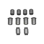 Trupro Rear Suspension Bush Kit For Nissan 200SX Sylvia S14 S15 Skyline R33 R34