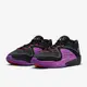 【大力好物】Nike KD16 EP 黑紫 男鞋 籃球鞋 Kevin Durant XDR DV2916-002