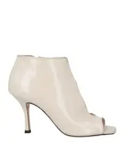 [MARC ELLIS] MARC ELLIS Sandals - Item 17986449