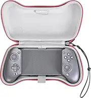 RLSOCO Hard Case for GameSir G8 Plus Type-C Mobile Gaming Controller (Case Only) (G8 Plus Case)