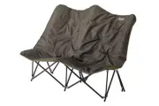 Coleman Chair Sofa Chair Double