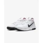 NIKECOURT AIR MAX WILDCARD AO7353-105