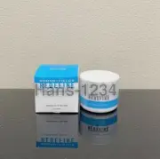 RODAN + FIELDS REDEFINE LIP RENEWING SERUM 60 CAPS
