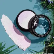 ColourPop®: Meadow | Twilight Super Shock Highlighter