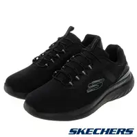 在飛比找PChome24h購物優惠-SKECHERS 男鞋 運動鞋 運動系列 BOUNDER 2