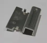 Tamiya 1/14 QD RX PCB Heatsink NEW 7800343 46001 46002 46003 46004 46006