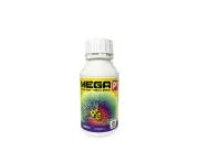 Plant Mechanics Mega PK - [Size: 250ML]