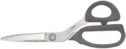 KAI sewing scissors dressmaker's shears 9.45in 240mm CA0009 7240AS made in Japan