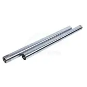 Front Shock Absorber Inner Fork Tubes For Yamaha MTN320 MT-03 2016-2018 610mm