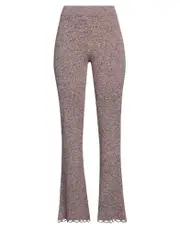[ULLA JOHNSON] ULLA JOHNSON Pants - Item 30243598