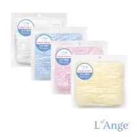 在飛比找蝦皮商城優惠-【L'Ange】美國 棉之境 6層紗布浴巾(70x95cm)
