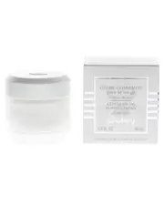 Sisley Unisex 1.6oz Gentle Facial Buffing Cream