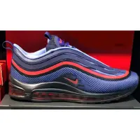 在飛比找蝦皮購物優惠-GEX Nike AIR MAX 97 UL’17 正品運動