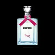 Moschino Funny EDT, 50ml