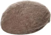 [Kangol] Furgora 504 Men's Cap