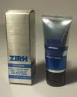 ZIRH RESTORE Herbal Under Eye CREAM 1 OZ / 30mL *NEW IN BOX*