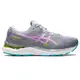 asics 亞瑟士 Gel Cumulus 24女款運動鞋 1012B206