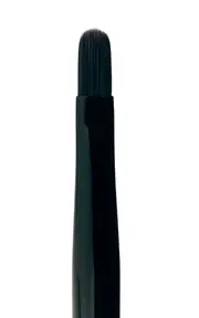 [Fara Homidi] Lip Brush