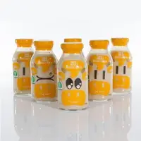 在飛比找PChome24h購物優惠-【台農乳品】麥芽保久乳飲品(200mlx24瓶/箱)