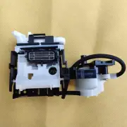 Ink Pump Capping Station for Epson L3110 L3100 L3150 L3160 L3151 ET-2700 ET-2750