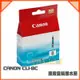 【免比價】CANON CLI-8 C 藍色 原廠墨水匣 適用iP4200/MP530/iX4000/MP510【含稅】