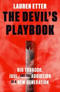 在飛比找博客來優惠-The Devil’s Playbook: Big Toba