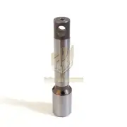 Factory Direct Sale Piston Rod for Wagner ProjectPro 119 Airless Sprayer
