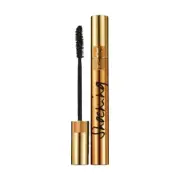 YSL MASCARA VOLUME EFFET FAUX CILS SHOCKING MASCARA #1 Deep Black