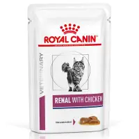 在飛比找蝦皮購物優惠-┌哈利寵物┐法國皇家 ROYAL CANIN 貓用RF23C