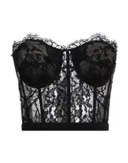 [MCQUEEN] MCQUEEN Tops - Item 10322097
