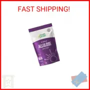Health Garden Allulose Sweetener - Gluten and Sugar Free - Zero Net Carb - Non G